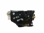Türschloss links vorne Audi Q5 (8R) 8J1837015C