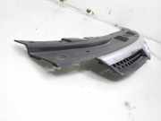 Kühlergrill komplett Hyundai i30 I (FD) 863512L000