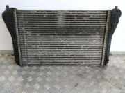 Ladeluftkühler VW Touran (1T1, 1T2) 1K0145803A