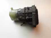 Servopumpe Volvo V60 I (155) 31387595