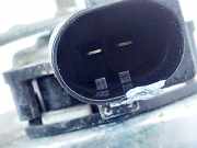 Hupe VW Sharan (7N) 7N0951182C