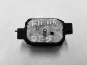 Getriebestütze BMW 5er (F10) 6770289