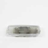 Innenleuchte Audi Q5 (8R) 4D0947105A