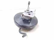 Bremskraftverstärker Nissan Qashqai II (J11) 460074EH2A