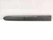 Türverkleidung rechts hinten Citroen Xsara Picasso (N68) 9631895777
