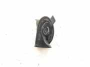 Handsensor für Alarmanlage Mercedes-Benz Sprinter 5t Kasten (906) 9065400076