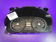 Tachometer Hyundai Getz (TB) 940031C010