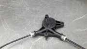 Fensterheber links vorne Mazda 6 Stufenheck (GJ, GL)