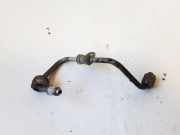 Kraftstoffleitung VW Crafter 30-50 Fahrgestell (2F)