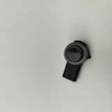 Sensor für Einparkhilfe Mercedes-Benz CLA Coupe (C117) A0009055504