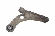 Querlenker links vorne Jeep Cherokee 5 (KL)