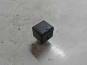 Relais Toyota Prius (W3) 9098702025