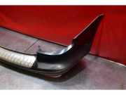 Stoßstange hinten Porsche Cayenne 1 (9PA)