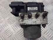 Pumpe ABS Opel Meriva B () 026523158313482319