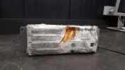 Airbag Knie VW Polo IV (9N, 9A) 6Q0880204G