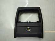 Ziergitter BMW 3er Touring (F31) 9216909