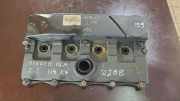 Ventildeckel Ford Mondeo III Kombi (BWY) 4439629935