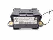 Steuergerät ABS VW Touareg I (7L) 7H0907652A