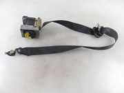 Sicherheitsgurt links vorne Skoda Fabia Kombi (6Y) 6Y0857701A