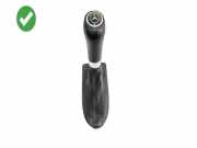 Manschette für Schalthebel Mercedes-Benz E-Klasse (W211) A2112670311