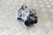 Abgasrückführventil Toyota Prius Plus (W4) 2562037120