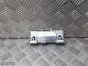Rückfahrkamera Land Rover Discovery Sport (L550) HK7219H406