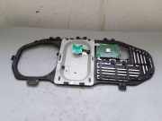 Antenne Dach Mercedes-Benz M-Klasse (W164) A1648202575