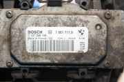 Elektrolüfter BMW 3er (E90) 3213261