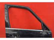 Tür rechts vorne Ford Galaxy (CK)