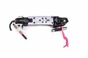 Türgriff links hinten Lexus NX 1 () 8F062DH2