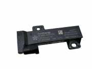 Lautsprechersystem Jeep Renegade (B1, BU, BV) 2840864000300