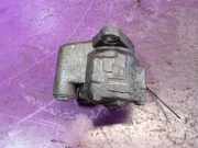Vakuumpumpe Fiat Ducato Kasten (250) 7683955114