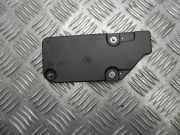Antenne Dach VW Eos (1F) 1Q0035577