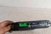 Schalter für Fensterheber links hinten Volvo V70 II (285) 09193383