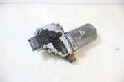 Wischermotor vorne Renault Laguna III (T) 405188