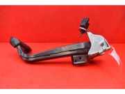Fahrpedal Audi A8 (4E) 4E1723140A