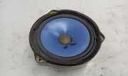 Lautsprecher links hinten Kia Carens II (FJ) OK2FB66960