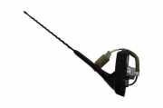 Antenne Dach Hyundai iX20 (JC) 962001P000
