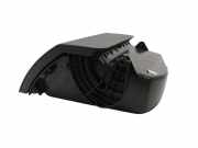 Handschuhfach VW Transporter T5 Kasten () 7H1857121