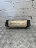 Airbag Knie Mercedes-Benz S-Klasse Cabriolet (A217) 30341238