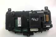 Tachometer Nissan Evalia Bus (M20) 24810JX52B