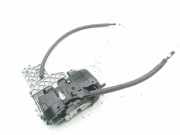 Türschloss links vorne Kia Sportage 3 (SL) 8131030020