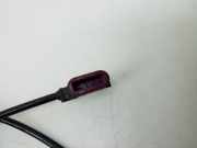 Sensor für ABS rechts hinten Mercedes-Benz CLS (C219) A2115402417