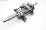 Lenksäule Audi A8 (4H) 4H0419506AC