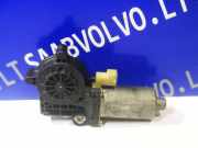 Motor Fensterheber rechts Saab 9-5 (YS3E) 4927968