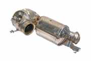 Katalysator ohne Lambdasonde Mercedes-Benz M-Klasse (W166) A2561405101
