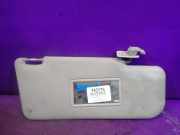 Sonnenblende links Fiat Panda Van (312)