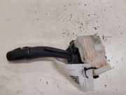 Blinkerhebel Hyundai Santa Fe II (CM) 202005763