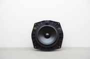 Lautsprecher links vorne Land Rover Discovery V (L462) DPLA18808BB