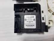 Motor Fensterheber rechts VW Caddy IV Kasten (SAA, SAH) 5K0959792